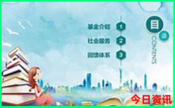 潮州旅游攻略必去景点