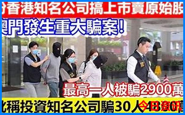 7月份适合去哪旅游