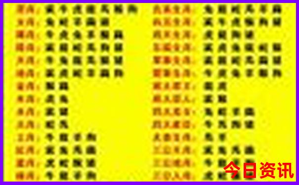 抚顺十大免费景区